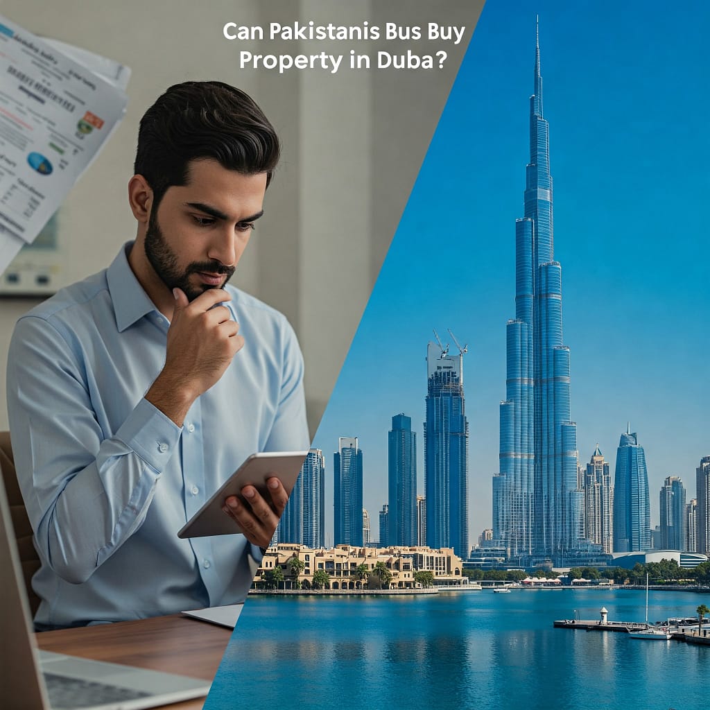 can-pakistanis-buy-property-in-dubai
