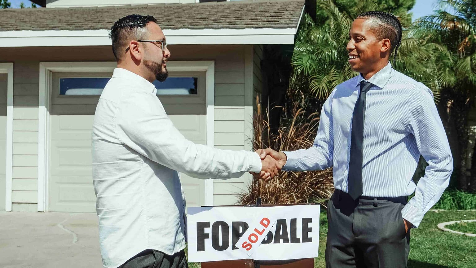 Earn Money from Real Estate Business with Minimal Investment | Start Your Real Estate Career